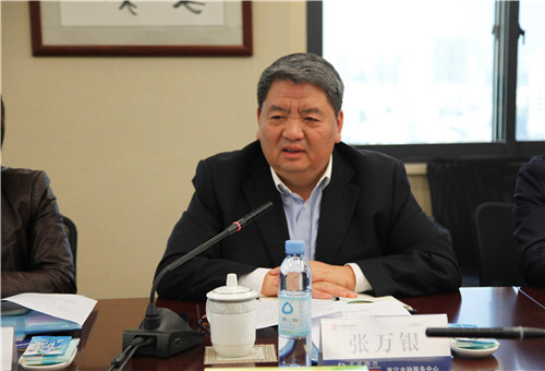 微信图片_20180126085610.jpg