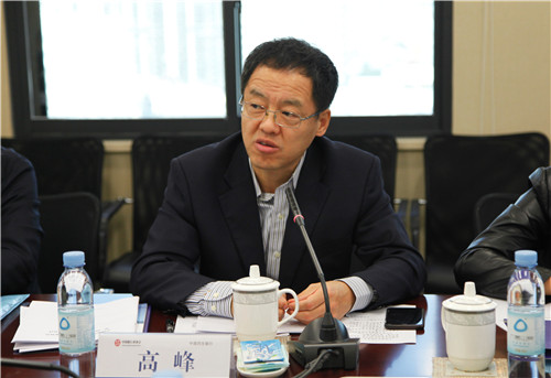 微信图片_20180126085616.jpg