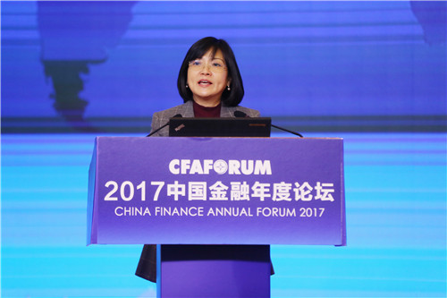 张亮副秘书长发表演讲.jpg