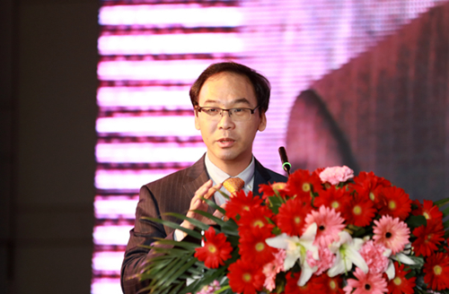 微信图片_20180208095133_副本.jpg