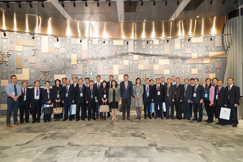 6-合影2.jpg