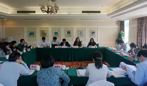 微信图片_20180503155818_副本.jpg