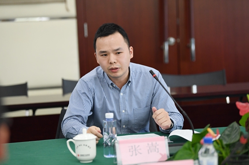 image009_副本.jpg