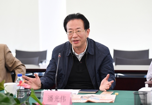 DSC_5844-2_副本.jpg