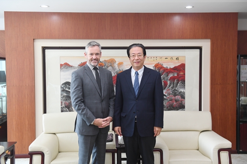 微信图片_20180508170119_副本.jpg