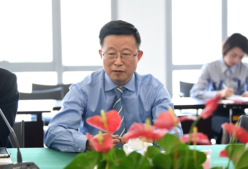 微信图片_20180508170241_副本.jpg