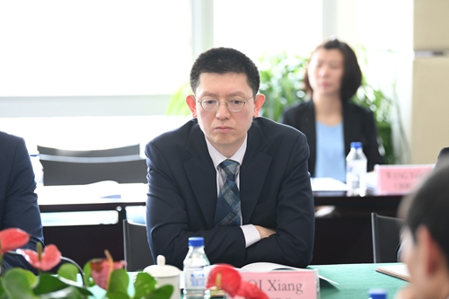 微信图片_20180508170146_副本.jpg