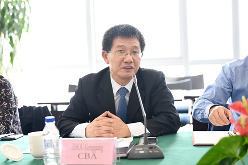 微信图片_20180508170150_副本.jpg