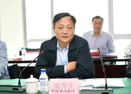 微信图片_201805091402281_副本.jpg
