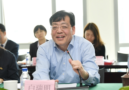 微信图片_201805091402282_副本.jpg