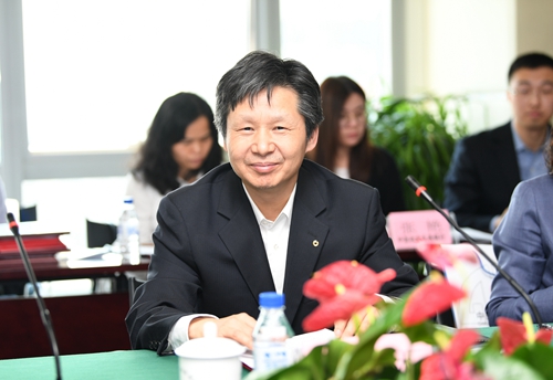 微信图片_201805091402283_副本.jpg