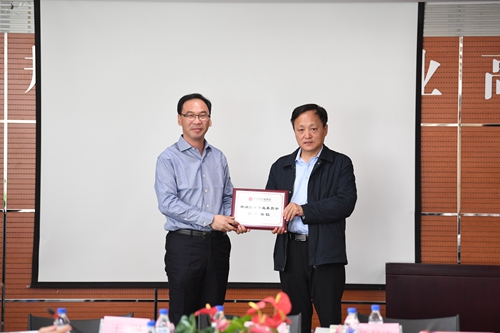 微信图片_201805091402284_副本.jpg