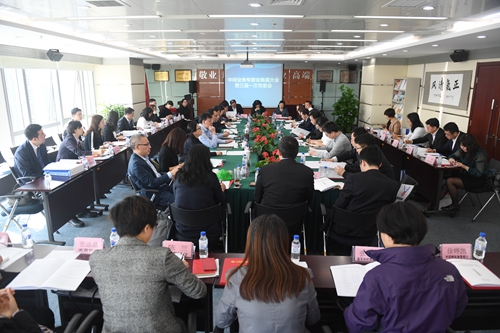 微信图片_201805091402285_副本.jpg