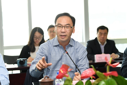 微信图片_20180509140228_副本.jpg