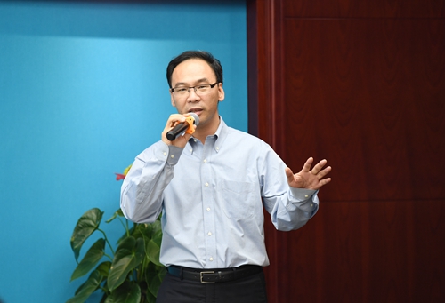 微信图片_20180508174743_副本.jpg