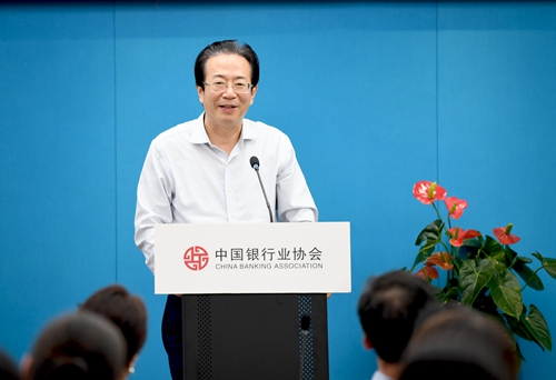 微信图片_20180508174729_副本.jpg