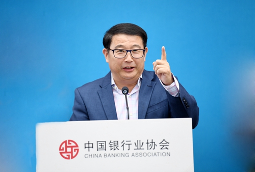 微信图片_20180508174737_副本.jpg