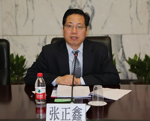 微信图片_201805181724313.jpg