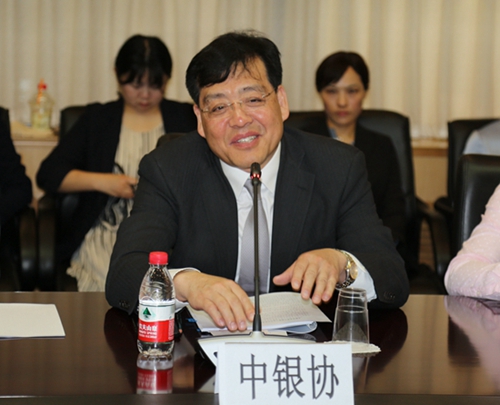 微信图片_201805181724315.jpg