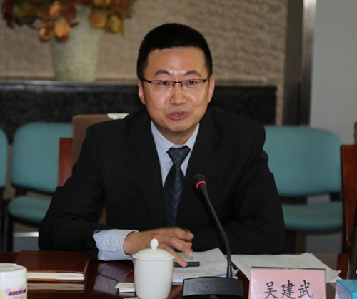 微信图片_201805181724319.jpg