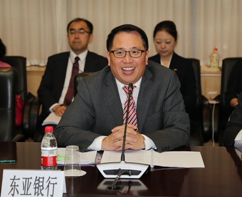 微信图片_201805181724316.jpg