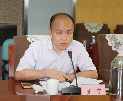 微信图片_2018051817243110.jpg