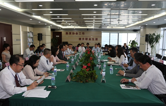 微信图片_20180518172431.jpg