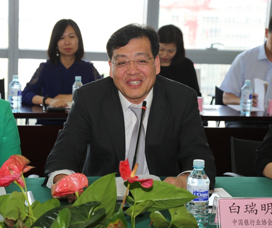 微信图片_201805181724311.jpg