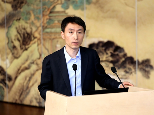 微信图片_201805211133336.jpg