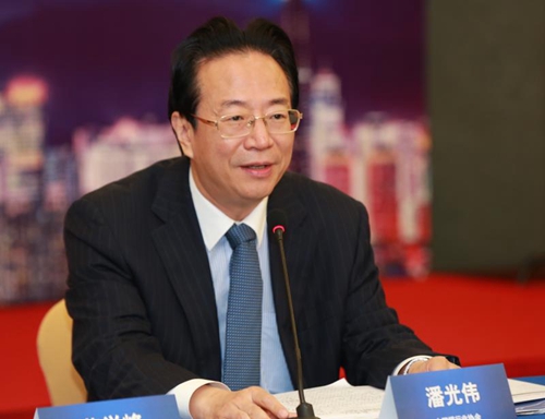 微信图片_20180522173101.jpg