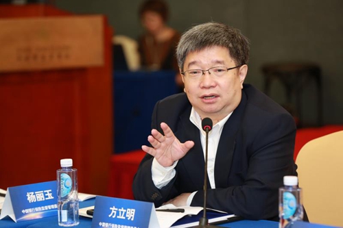微信图片_201805221731011.jpg