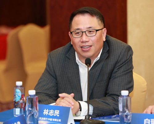 微信图片_201805221731012.jpg