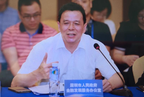 微信图片_201805221731016.jpg