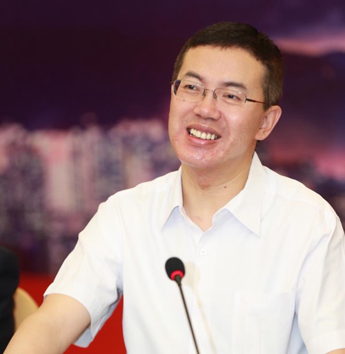 微信图片_20180522173256_副本.jpg