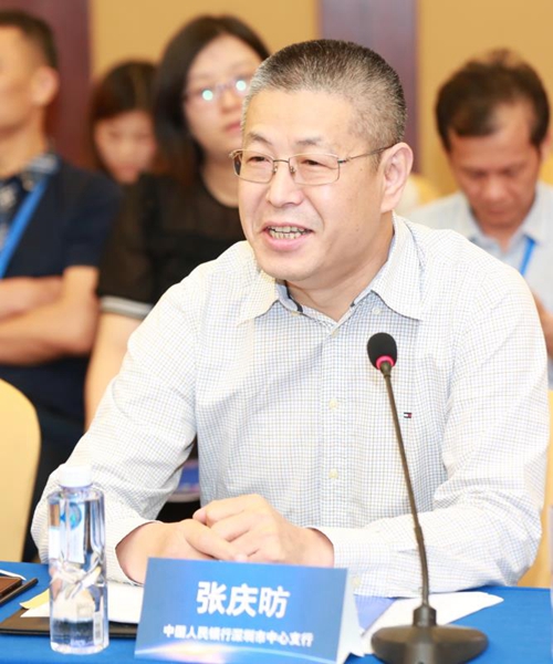 微信图片_201805221731015.jpg