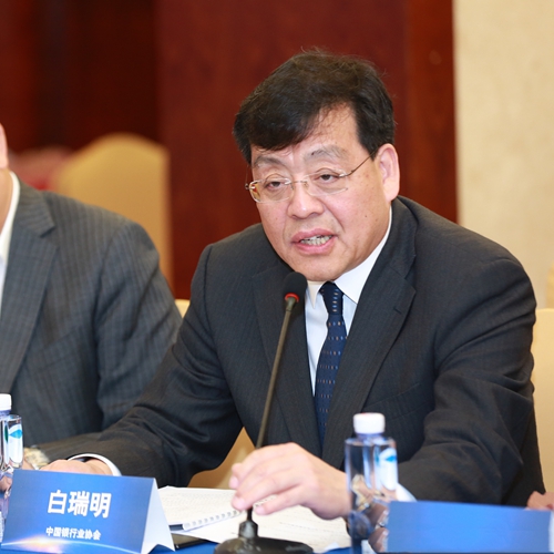 微信图片_20180522181640_副本.jpg
