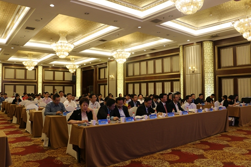 研讨会会议现场_副本.jpg