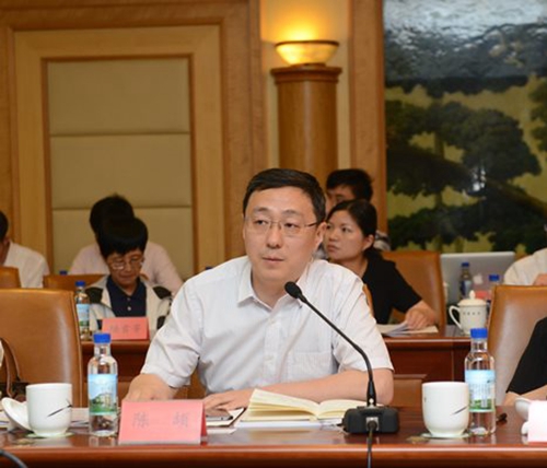 640 KB 陈陈2.jpg