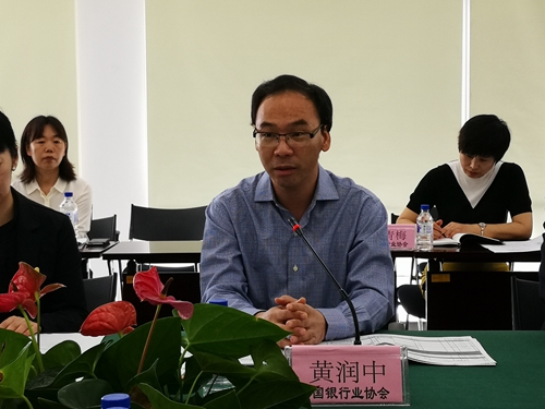 微信图片_201805281025521_副本.jpg