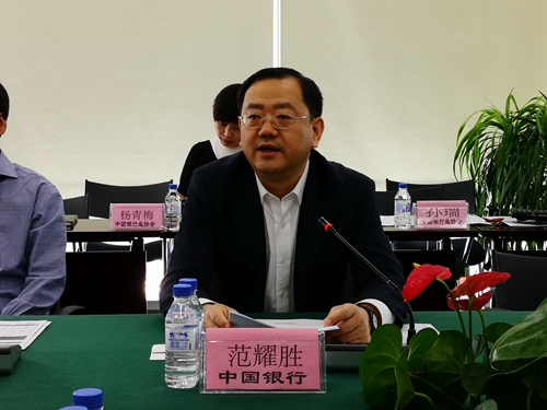 微信图片_20180528102552_副本.jpg