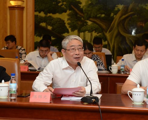 754k陈2.jpg