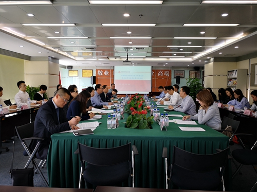 微信图片_201805281025522_副本.jpg