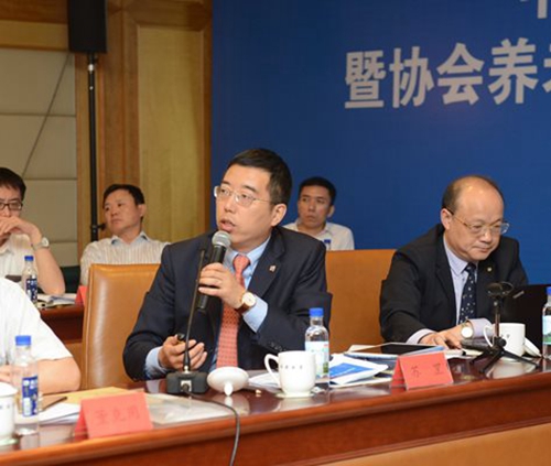 苏2.jpg