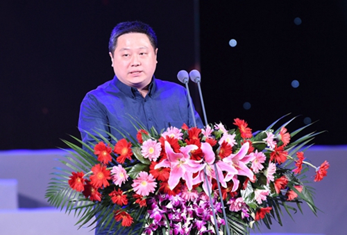 DSC_2019-1_副本.jpg