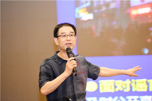 DSC_7299_看图王.jpg DSC_7299_看图王.jpg