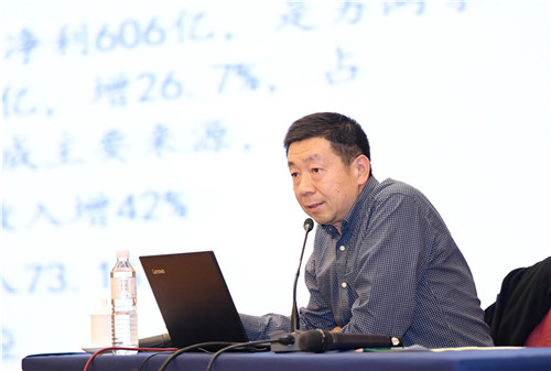 DSC_8063_看图王.jpg DSC_8063_看图王.jpg
