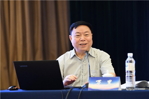 DSC_8197_看图王.jpg DSC_8197_看图王.jpg