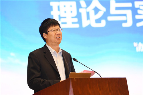 DSC_6738_看图王.jpg DSC_6738_看图王.jpg