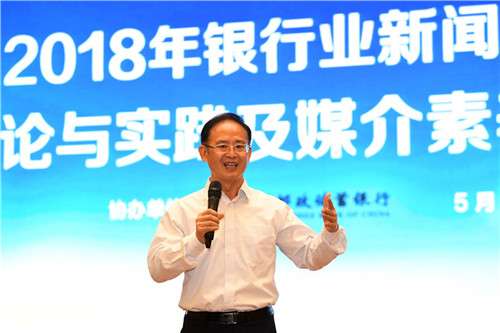 DSC_7394_看图王.jpg DSC_7394_看图王.jpg