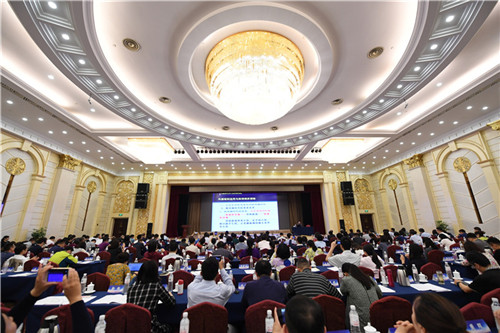 DSC_8129_看图王.jpg DSC_8129_看图王.jpg